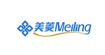 无锡合作客户